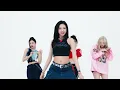 BABYMONSTER - ‘DRIP’ PERFORMANCE VIDEO