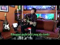 Download Lagu Hilangnya Seorang Gadis - Freedom of Rhapsodia