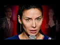 The Whitney Cummings Situation Is Crazy