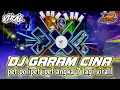 Lagu DJ GARAM CINA PET POLIPET ANGKA 7 || YANG LAGI VIRALL TERBARU || by r2 project official remix
