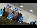 The Service Completely Sucks at the Spectrum Store on Mount Hope Avenue in Rochester New York Dece