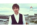 Download Lagu Alexander Rybak - \