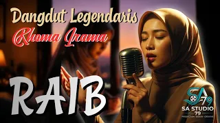 village flower missing rhoma irrama a very heartwarming cover by sa studio79