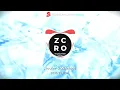 🎵 FLYIN' HIGH 🎵  No Copyright Music 🎵 Rooler & Warface 🎵