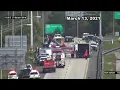 2 drivers killed in wrong-way crash on I-95