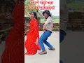Download Lagu 4K Video - बीड़ी | #Dinesh Lal Yadav (Nirahua) | Aamrapali Dubey | Bidi | New Bhojpuri Song 2025
