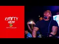 Download Lagu DJ Fresh - #AnotherFreshMix 06092018