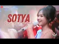 Download Lagu RIRIN DWI ARYANTI - SOTYA ( Official Musik Video )