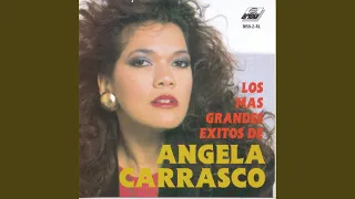 La Rosa