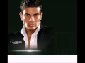 Download Lagu Osad Einy - Amr Diab [English Subtitles] MP3