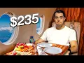 Download Lagu I Tested the World's Cheapest Private Airline