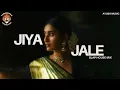 Lagu Jiya Jale | Slap House Mix | Sound Check | Lata Mangeshkar | Ayush Music | Punekarwala Unreleased 