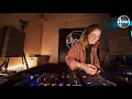 Lagu Tatie Dee @djoonclub 20/11/21