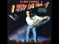 Download Lagu Dj Iraí Campos \u0026 O Som das Pistas 4 Dance Music 1993
