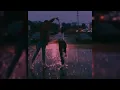 Download Lagu The Beach - mxpheebz ( slowed + reverb ) Starrynights90