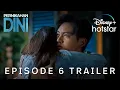 Download Lagu Epiosde 6 Trailer | Pernikahan Dini | Disney+ Hotstar Indonesia