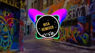 dj senandung rembulan slow full bass terbaru 2020