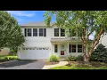 Kimberly Peterson 1140 Blackberry Creek Drive Elburn IL ColdwellBankerHomes com