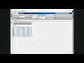 1 Import data into MATLAB MATLAB Fundamental Tutorials Beginners