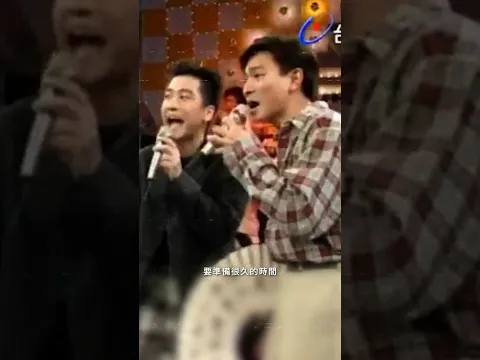 《哈林夜總會》帶給庾澄慶的音樂養分