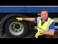 Driver cpc module 4