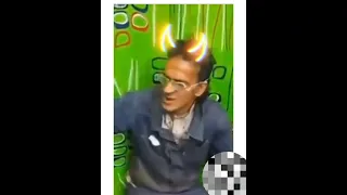 دعم للمزيد من لفيدوهات مشاهدينا الكرام برعاية حامي على روحك ا ق ة 