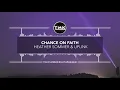 Download Lagu Heather Sommer \u0026 Uplink - Chance On Faith [TMK Release]