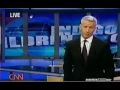 Download Lagu CNN - Anderson Cooper - Indigo Children