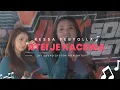 Download Lagu SUARA PENYANYI KALTENG BIKIN GALAU‼️ATEI JE KECEWA - RESSA FEBYOLLA (JHT MUSIC REMIX MASAKINI)