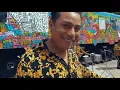 Grupo Ju-Juy ( La Cumbia Del Ferrocarril ) Video Oficial
