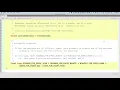 APCSA Classes 02 09 Type Conversions and Casting
