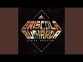 Download Lagu Tempo al tempo