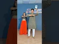 Lagu Galgoto garba step tutorial 🌼 #galgotoreels #geetarabari #newgarba #song #garbadance #trend #insta