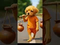 Download Lagu https://youtu.be/FQgP6sw6Dzc?si=FMdtzGMCSUeDZa12