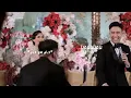 LAGU VIDI UNTUK SHEILA #VidiSheila