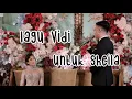 Download Lagu LAGU VIDI UNTUK SHEILA #VidiSheila