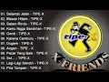 Download Lagu TIPE-X FULL ALBUM 