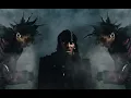 Download Lagu PLAYBOI CARTI LIVE @ Rolling Loud Cali 2023 [FULL SET]