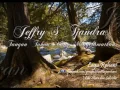 Download Lagu Tangan Tuhan Yang Menyelamatkan - Jeffry S Tjandra