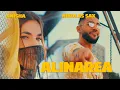 ANISHA ❎ Nikolas Sax ❎ Costi - Alinarea Mp3 Song Download