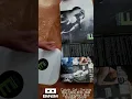 Download Lagu vinyl unboxing: Eminem \