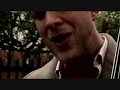 Mumford & Sons ft. Johnny Flynn - Banjolin Song / Awake my Soul