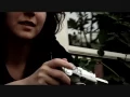 Lagu Mumford \u0026 Sons ft. Johnny Flynn - Banjolin Song / Awake my Soul