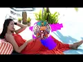 Download Lagu DJ TIKTOK FYP VIRAL 2023 BASS FULL JEDAG JEDUG || PERGILAH KASIH