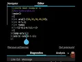 HSC ICT chapter 5 Array Example 18 programming language ICT Zone