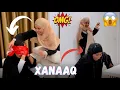 Download Lagu SAMIA OO SIXUN UGALAY WAAN RAFAADIYAY OMG WAY XANAAQDAY😭
