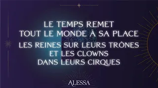 Énergies de la nouvelle lune du 28 février 2025 et alignement planétaire 🌍