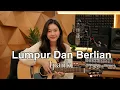 Lagu Ipank - Lumpur Dan Berlian Akustik Cover