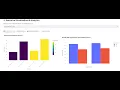 Build an EMI Calculator in Python Streamlit Loan Calculator with Amortization Schedule