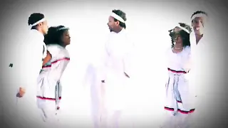 Hiyyaasee Wallaggaa OromoMusic Africanmusic Ethiopian 